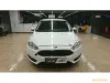 Ford Focus 1.6 TDCi Trend X Thumbnail 1