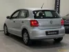 Volkswagen Polo 1.2 Trendline Thumbnail 4