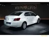 Peugeot 301 1.2 VTi Active Thumbnail 4