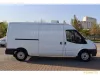 Ford Transit 330 L Thumbnail 6