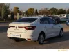 Renault Megane 1.5 dCi Touch Thumbnail 5