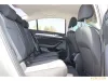 Volkswagen Passat 1.6 TDi BlueMotion Trendline Thumbnail 7