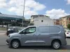 Opel Combo 1.5 CDTI Elegance Thumbnail 3