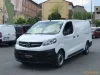 Opel Vivaro 2.0 CDTI Edition XL Thumbnail 2