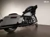 Harley-Davidson FLHXS Thumbnail 4