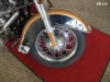 Harley-Davidson FLSTC Thumbnail 6