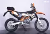 KTM 690 Thumbnail 1